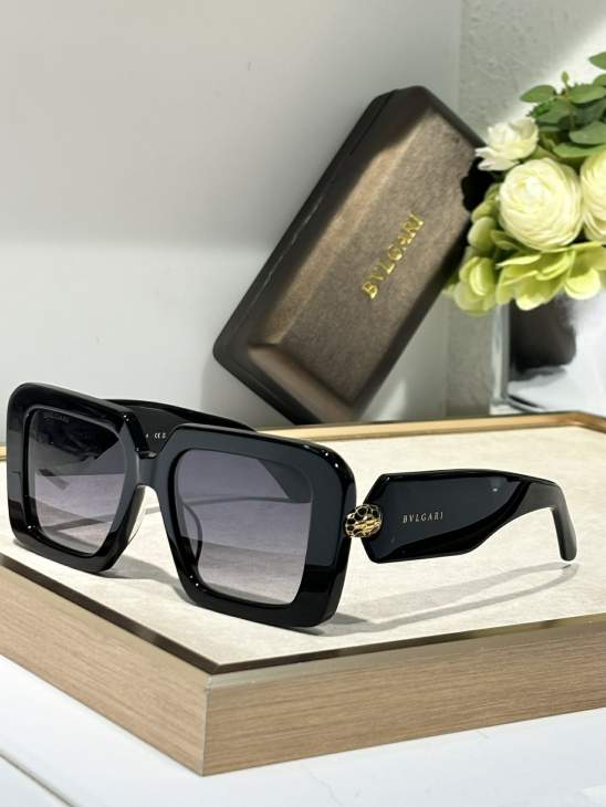 Picture of Bvlgari Sunglasses _SKUfw76226536fw